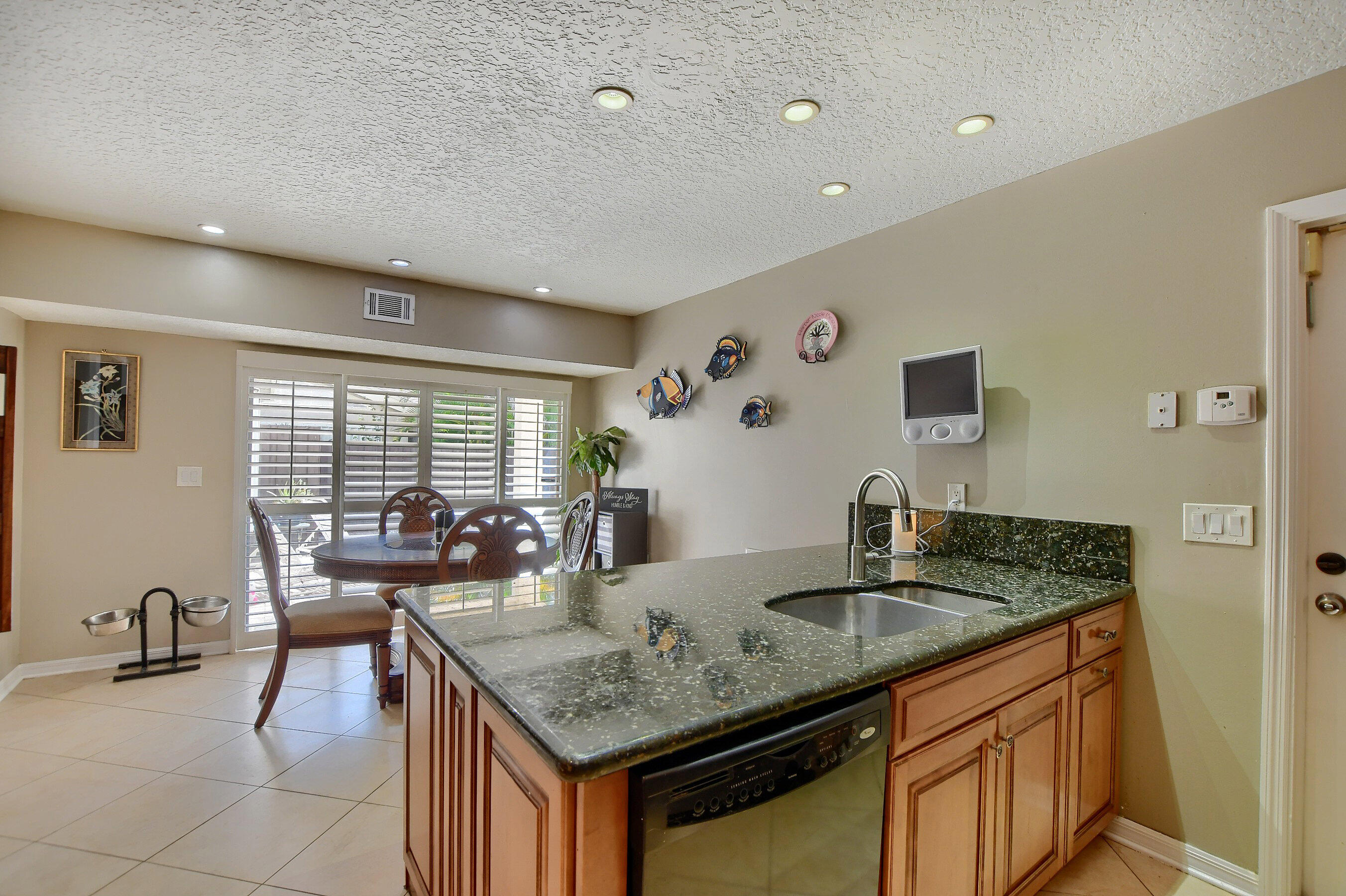 7621 Sierra Terrace West Boca Raton, FL 33433 - Photo 7 of 36 20_ebf_8117-hdr(5)