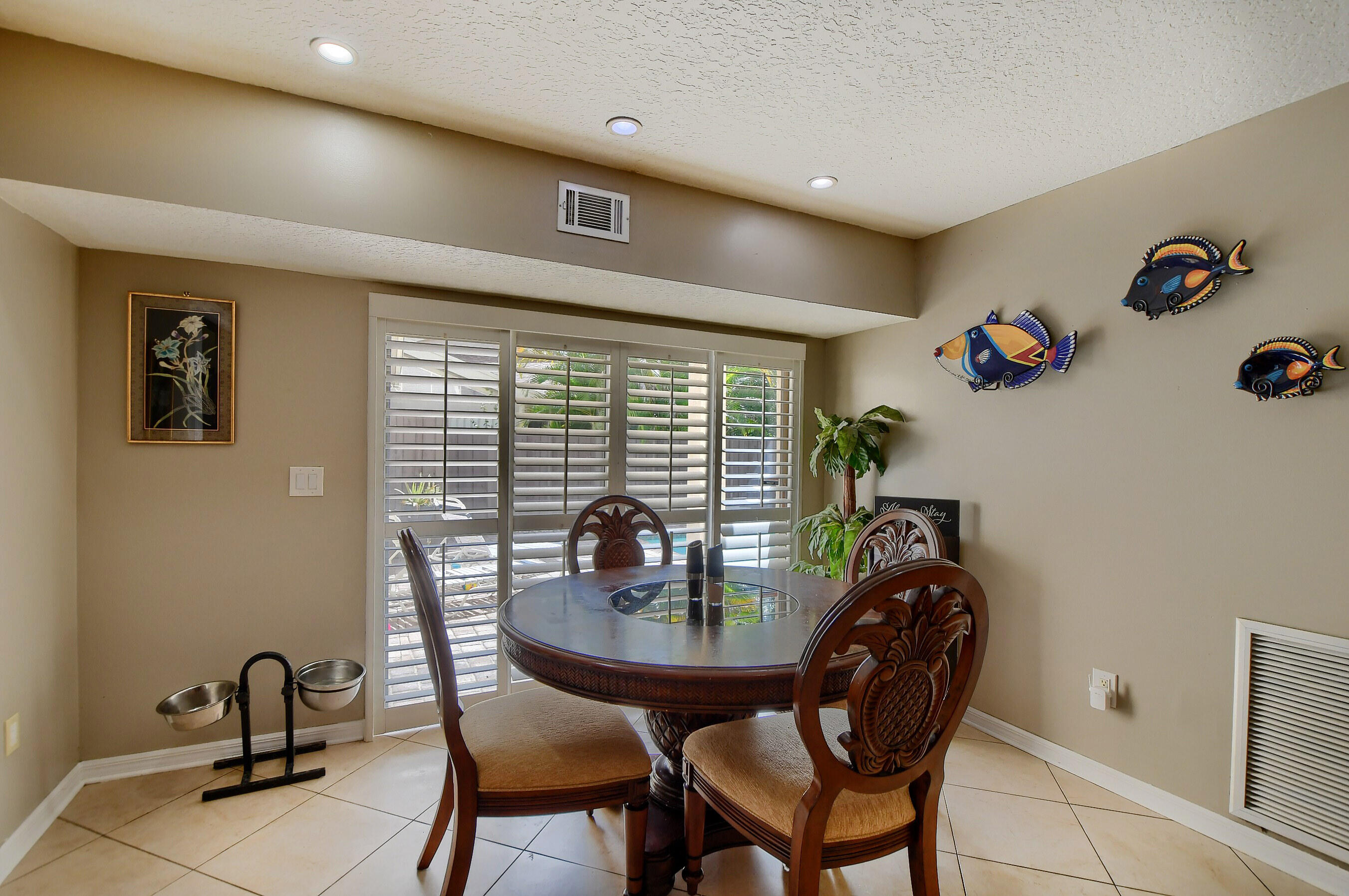 7621 Sierra Terrace West Boca Raton, FL 33433 - Photo 8 of 36 21_ebf_8122-hdr(5)