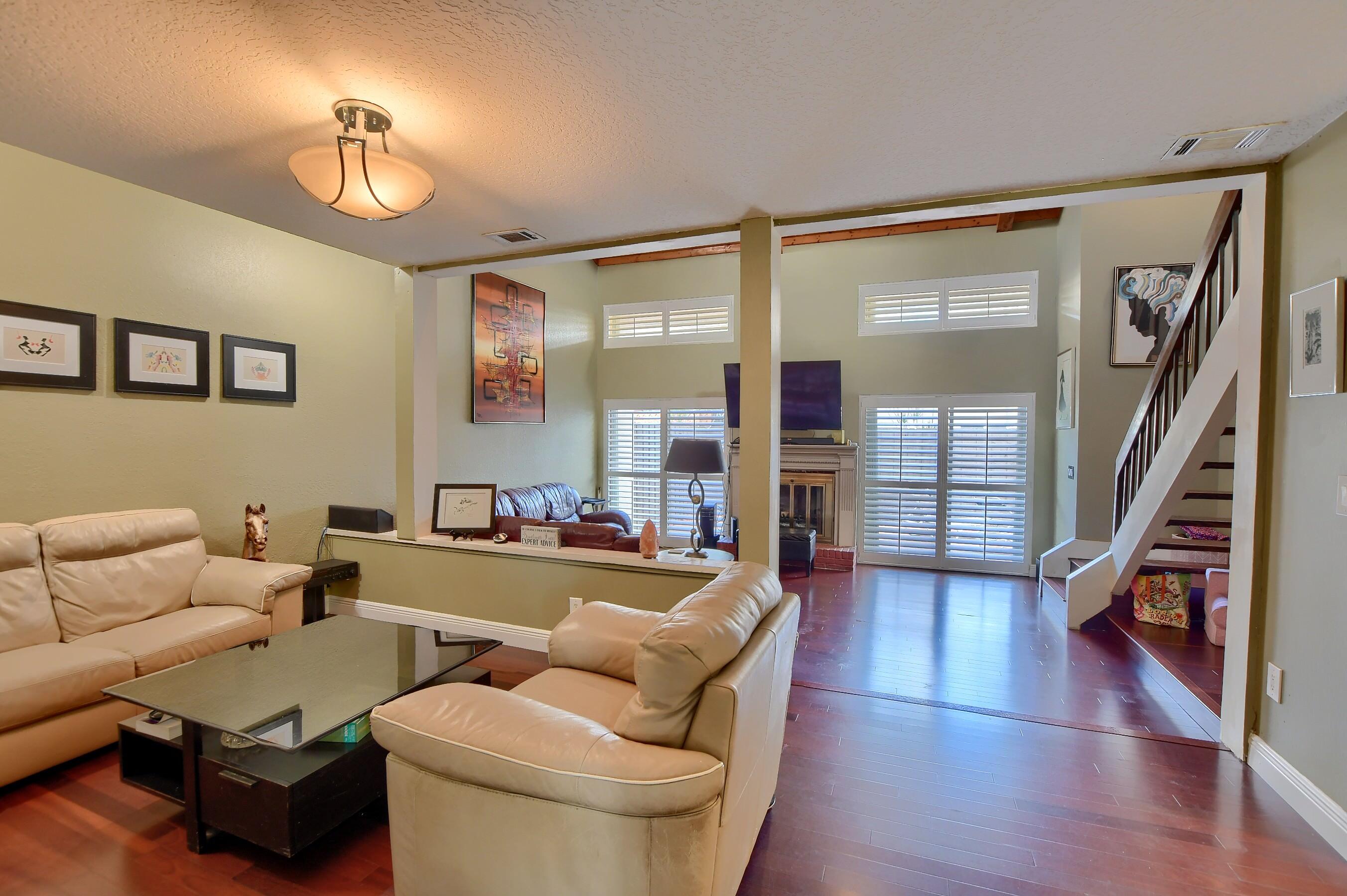 7621 Sierra Terrace West Boca Raton, FL 33433 - Photo 10 of 36 11_ebf_8067-hdr(5)