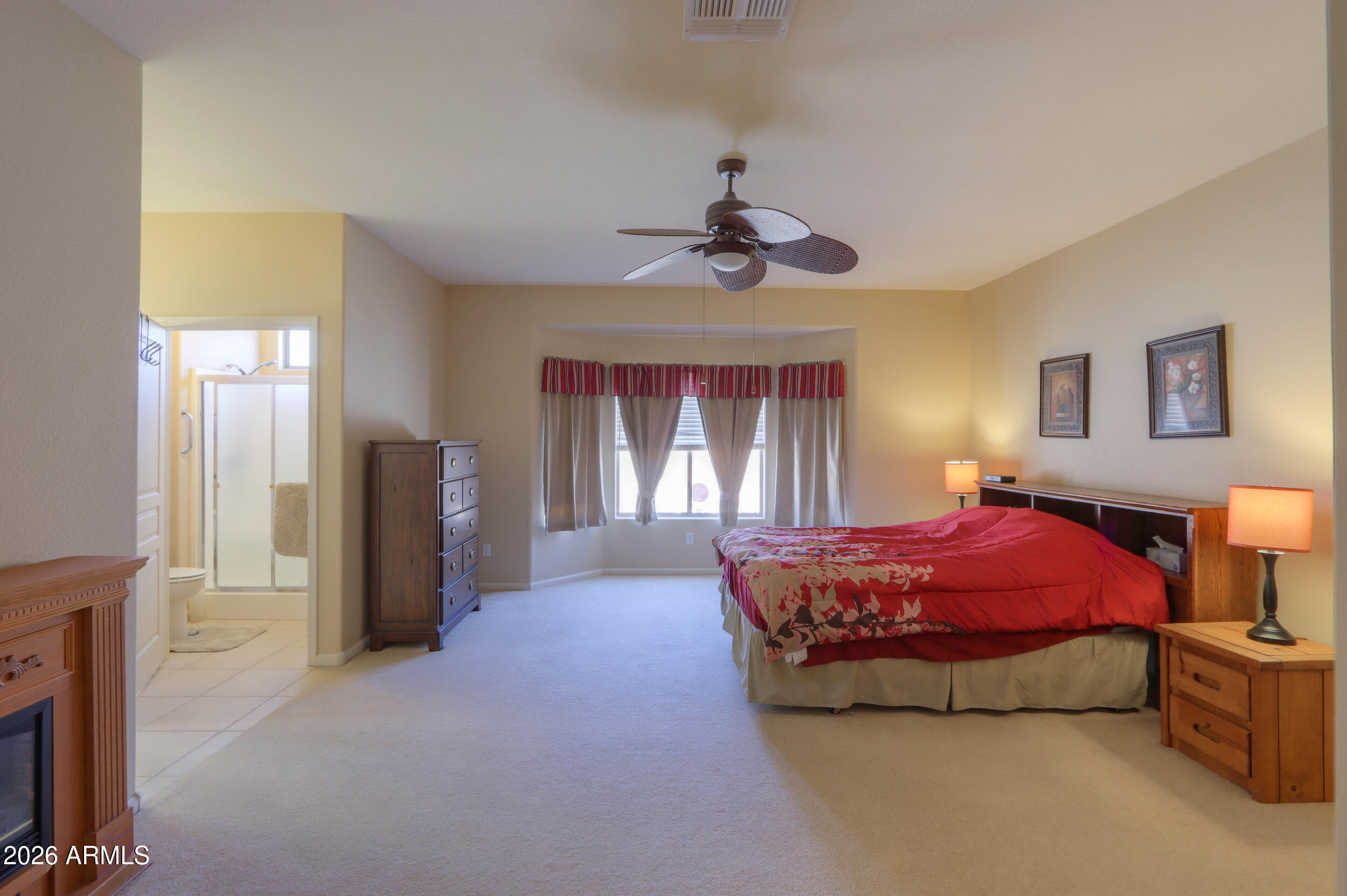 1844 East Sycamore Road Casa Grande, AZ 85122 - Photo 18 of 40 23