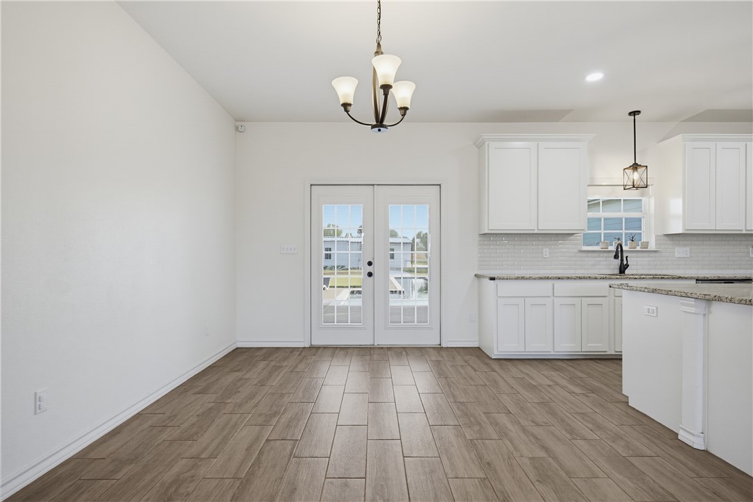 10023 County Road Mathis, TX 78368 - Photo 12 of 43 Gallery Image 12