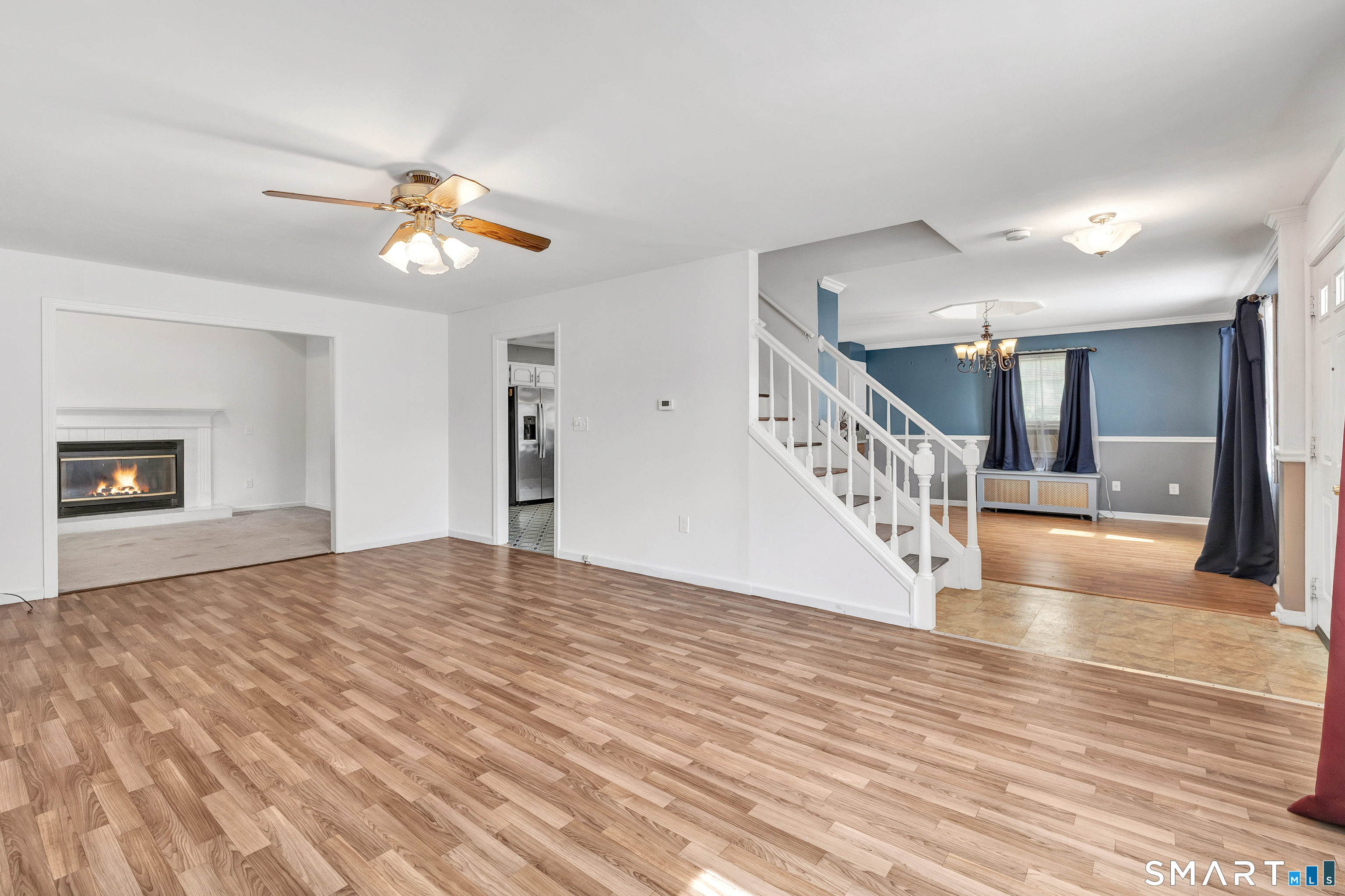 72 Bennett Avenue Waterbury, CT 06708 - Photo 7 of 35 Gallery Image 7