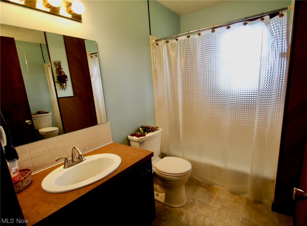 8445 Crow Road Litchfield, OH 44253 - Photo 18 of 39 Gallery Image 18