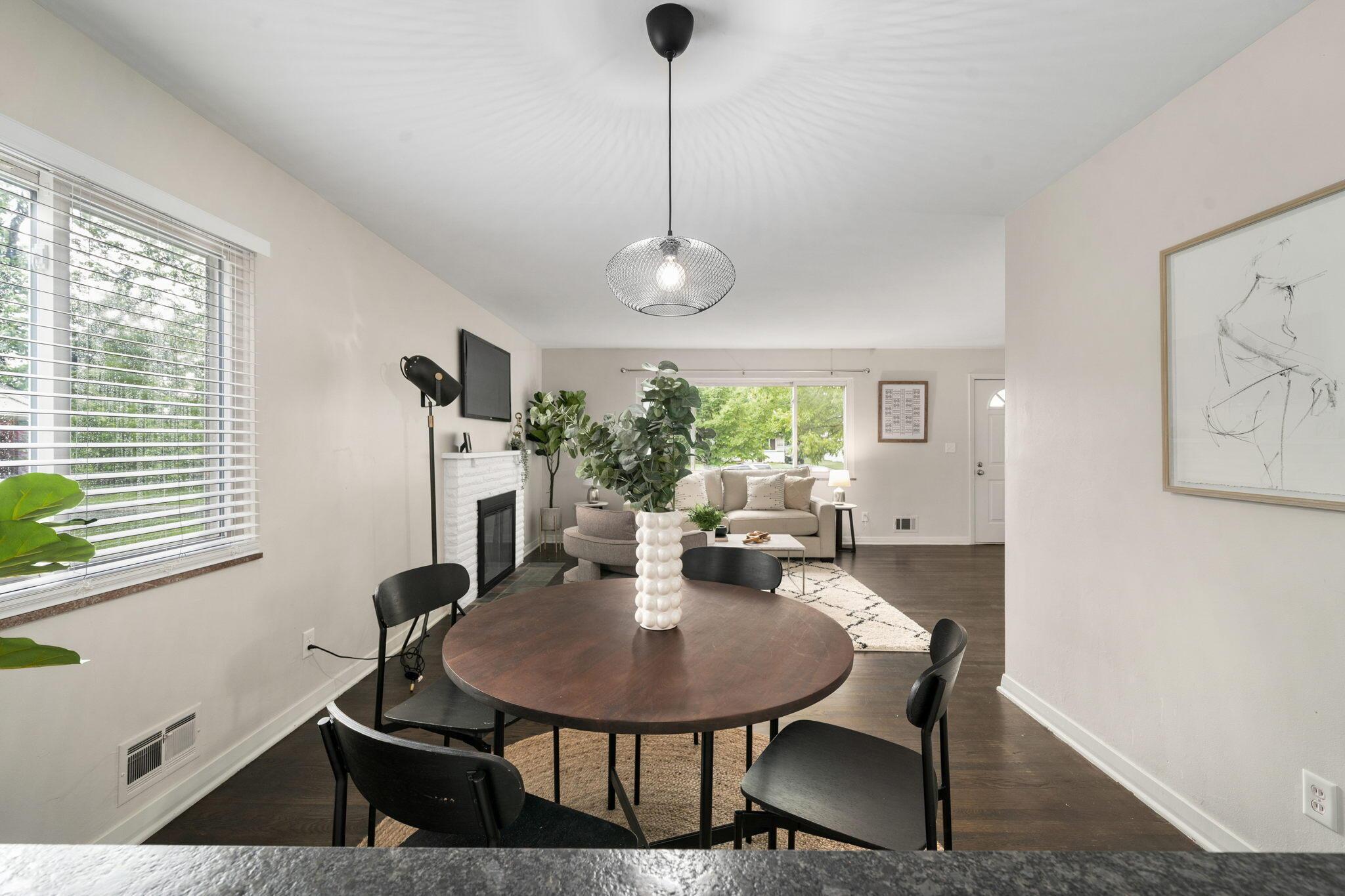 2617 Cranford Road Columbus, OH 43221 - Photo 18 of 64 21-web-or-mls-DSC07352