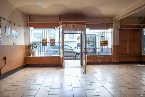 $840,000 | 2811 Havenscourt Boulevard, Oakland, CA 94605