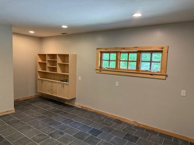 16568 Wagner Road Lake Ann, MI 49650 - Photo 66 of 79 1947392-d212b154-ede4-4ddd-bf99-ba6460aad6c2.JPG