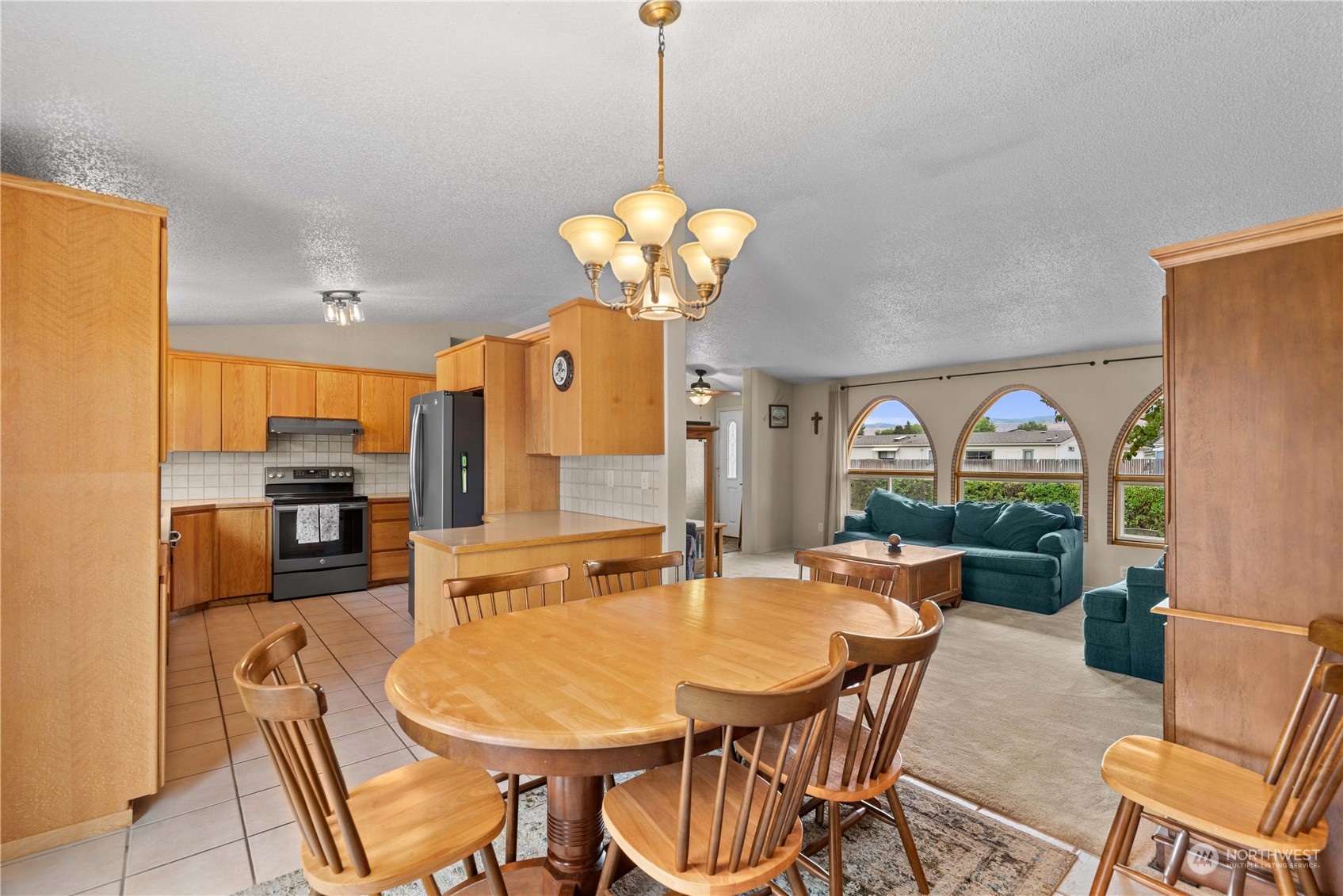 1622 Maple Street Wenatchee, WA 98801 - Photo 14 of 35 Gallery Image 14