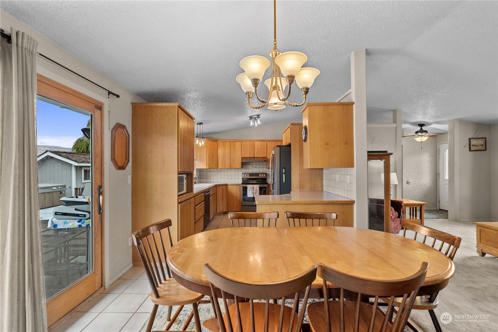 1622 Maple Street Wenatchee, WA 98801 - Photo 15 of 35 Gallery Image 15