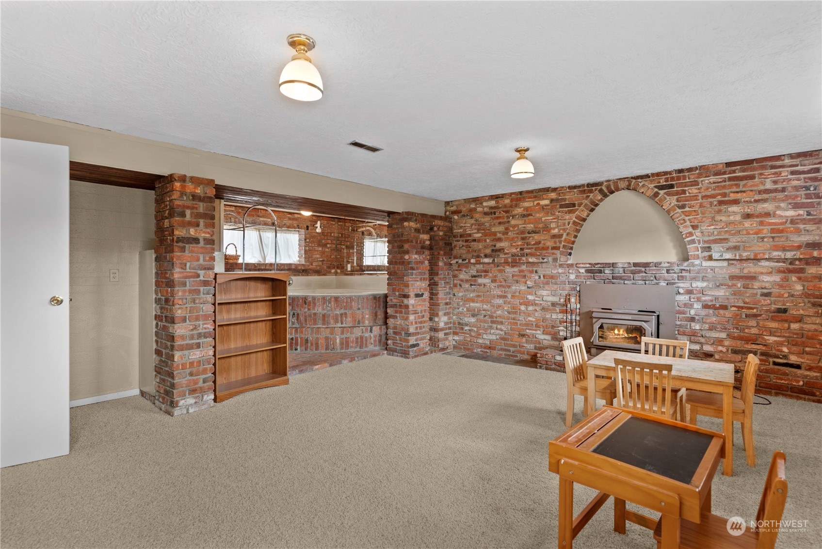 1622 Maple Street Wenatchee, WA 98801 - Photo 24 of 35 Gallery Image 24