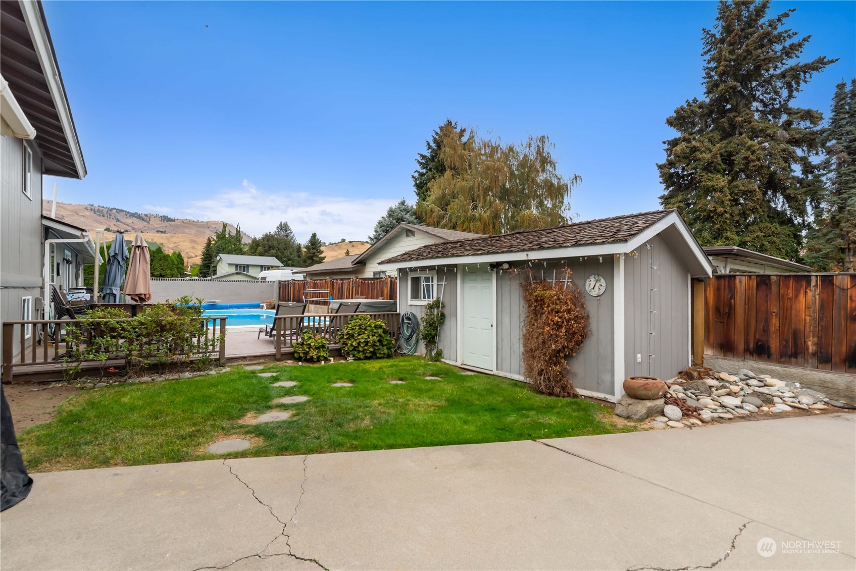1622 Maple Street Wenatchee, WA 98801 - Photo 28 of 35 Gallery Image 28