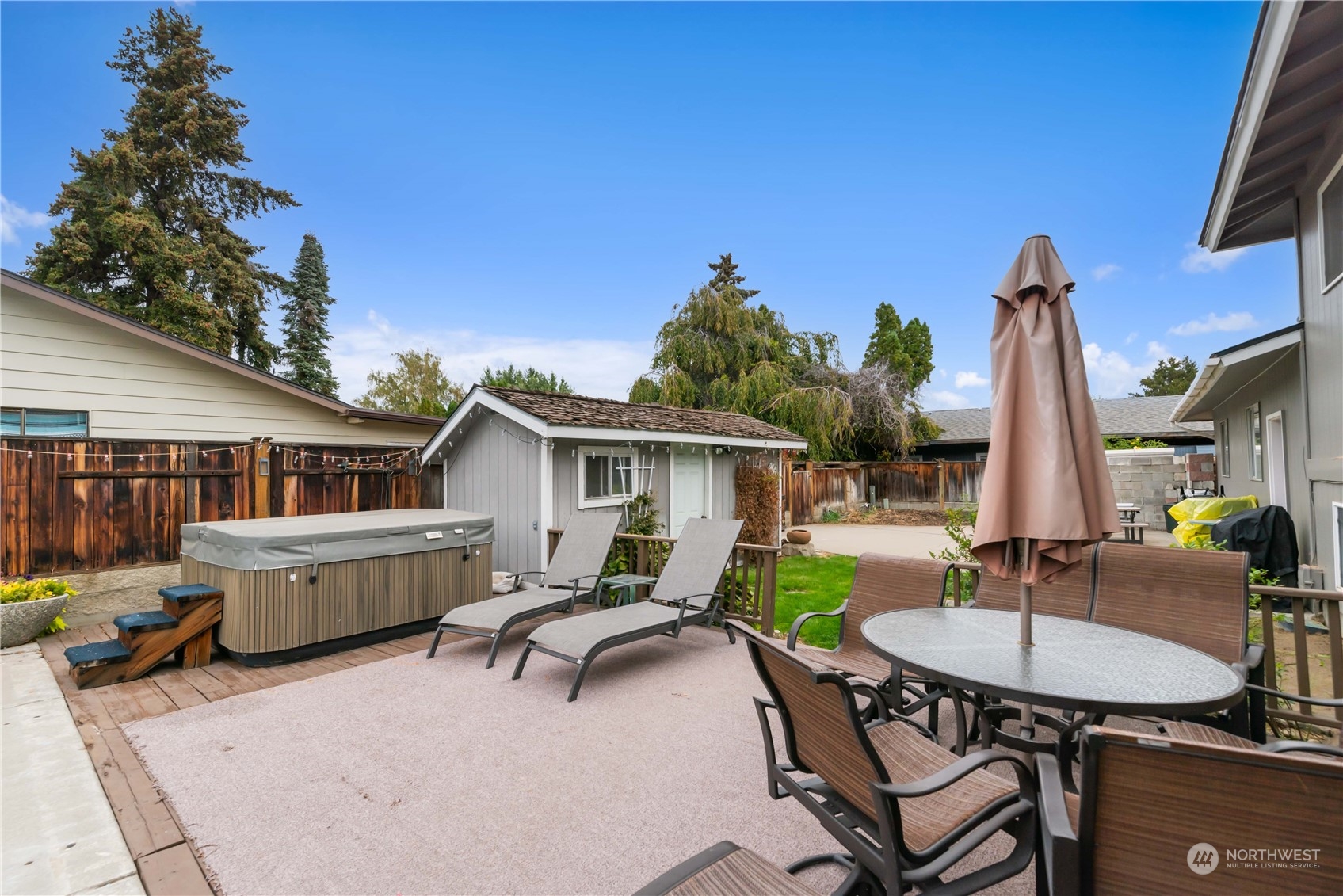 1622 Maple Street Wenatchee, WA 98801 - Photo 29 of 35 Gallery Image 29