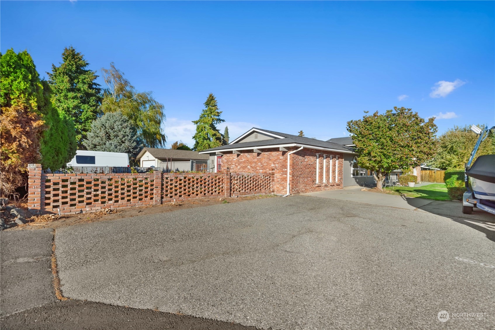 1622 Maple Street Wenatchee, WA 98801 - Photo 33 of 35 Gallery Image 33