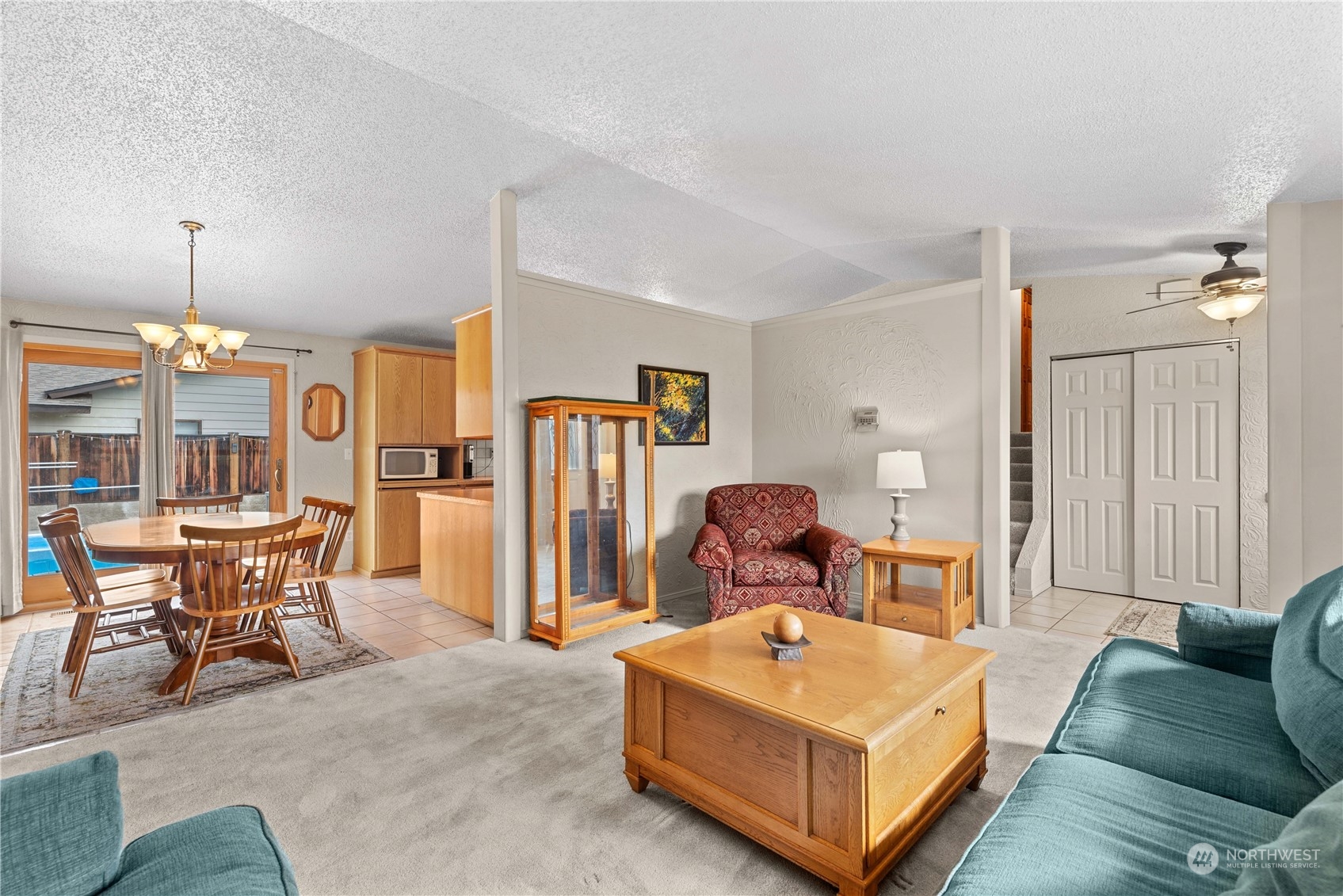 1622 Maple Street Wenatchee, WA 98801 - Photo 8 of 35 Gallery Image 8