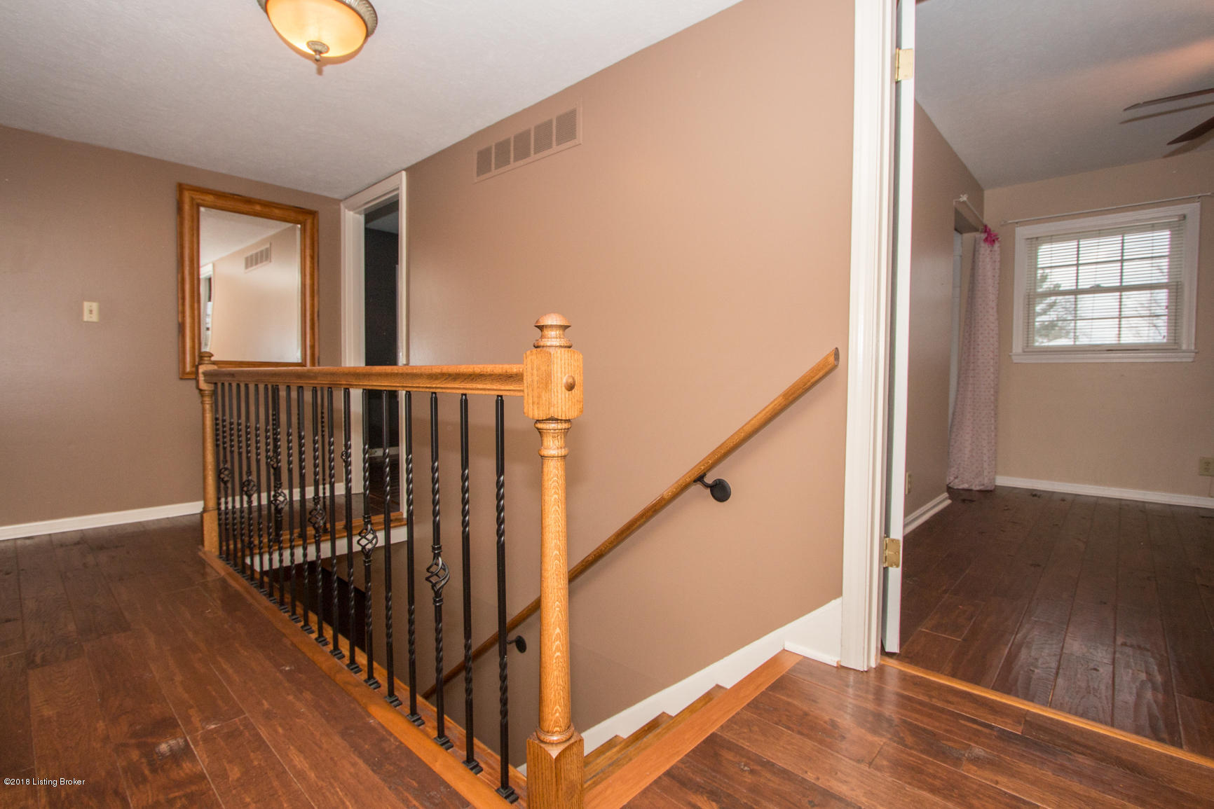 119 Blue Fields Road Louisville, KY 40223 - Photo 26 of 60 JThomas Photography-119 Blue Fields-45
