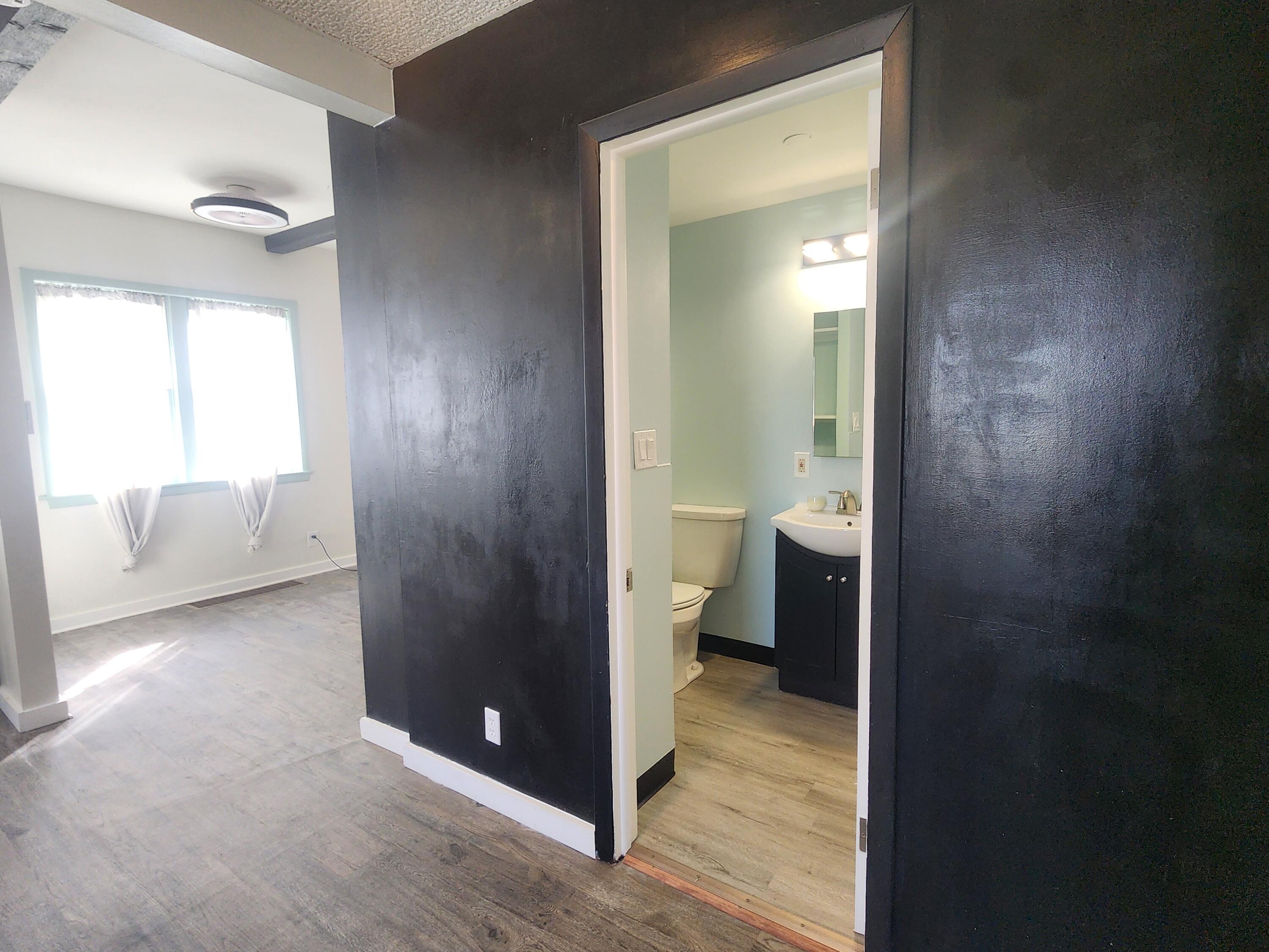 2011 Geneva Street Racine, WI 53402 - Photo 11 of 23 20260321_151037