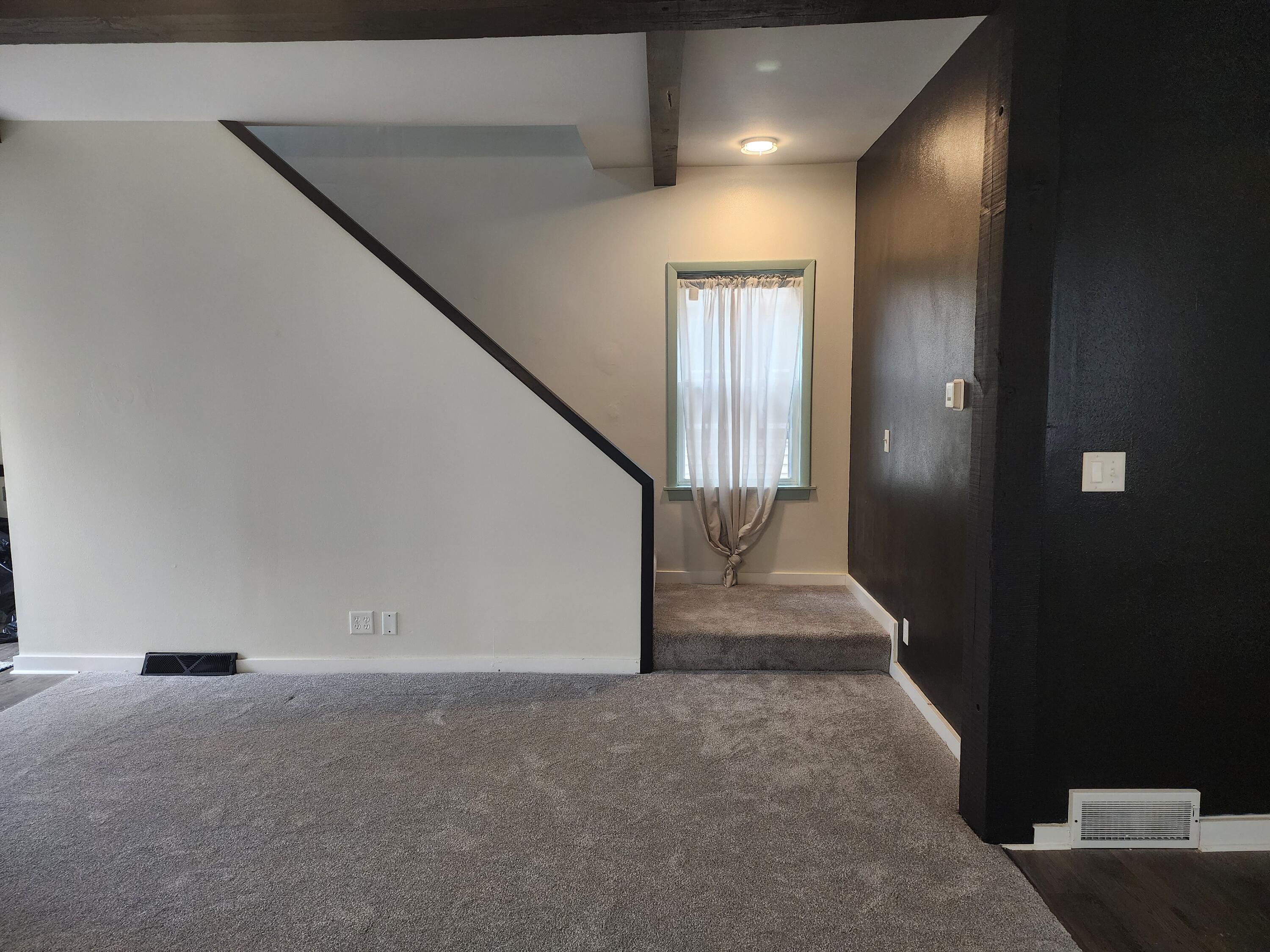 2011 Geneva Street Racine, WI 53402 - Photo 14 of 23 20260322_143625