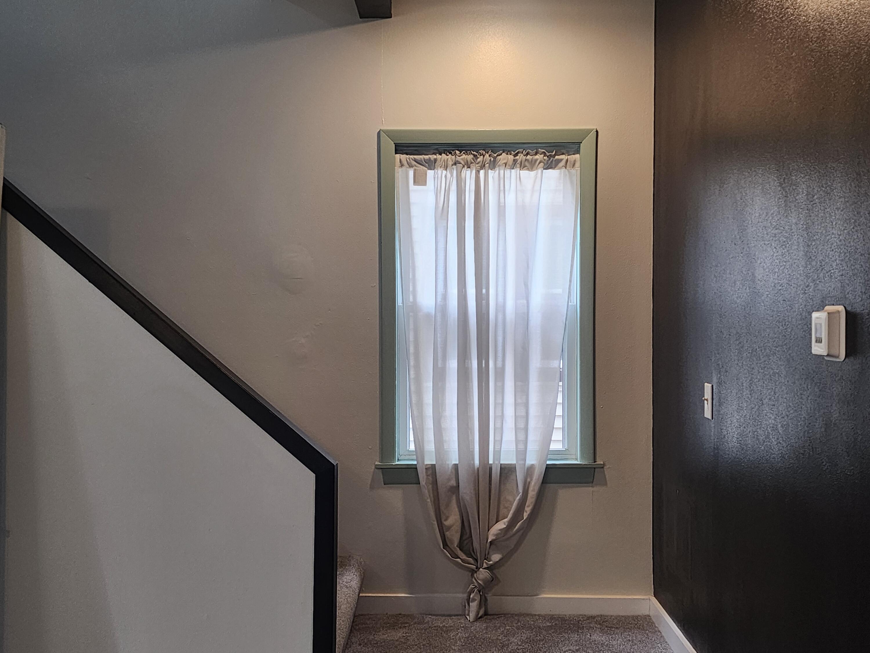 2011 Geneva Street Racine, WI 53402 - Photo 15 of 23 20260322_143258