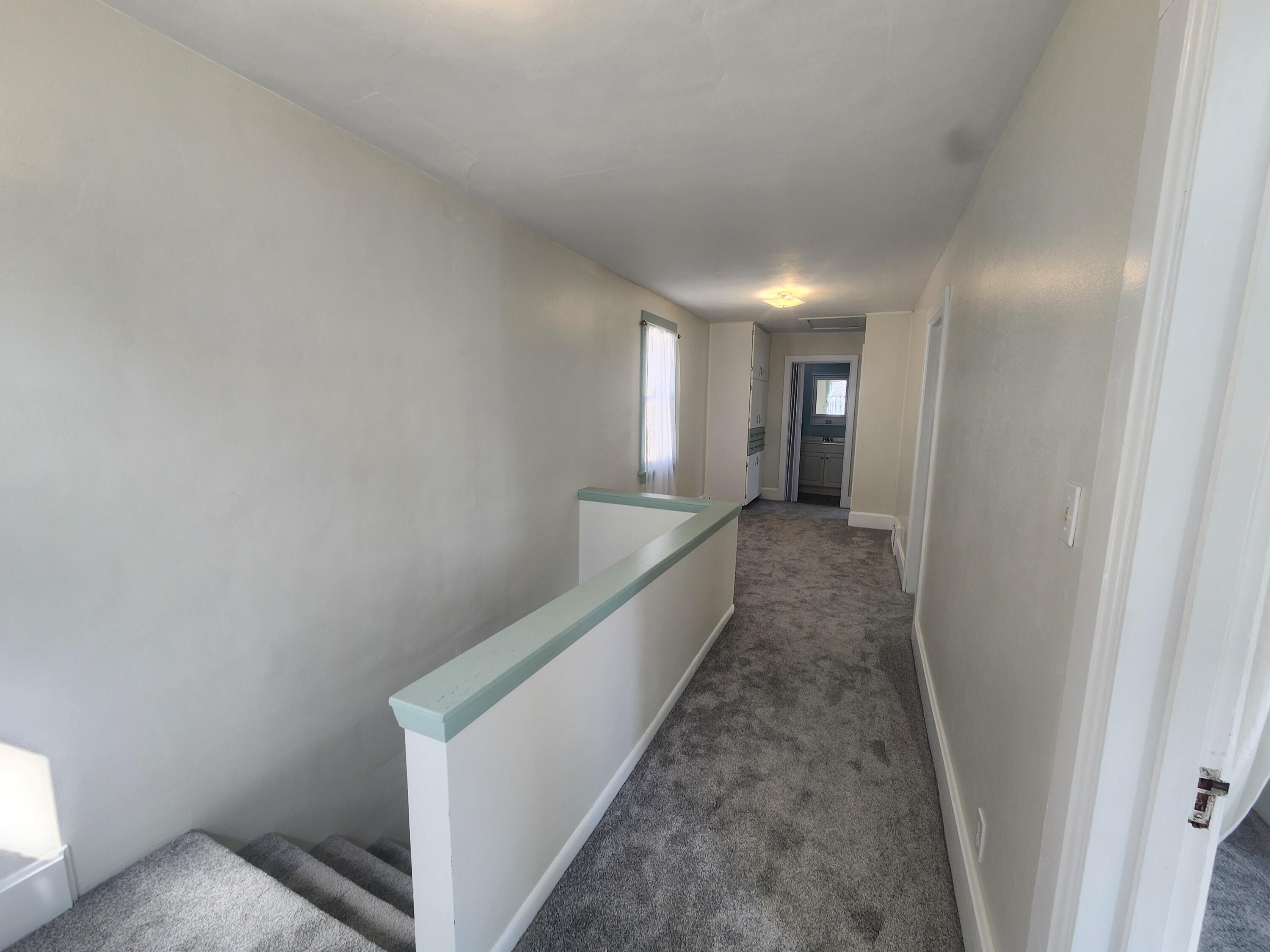 2011 Geneva Street Racine, WI 53402 - Photo 17 of 23 20260321_150229