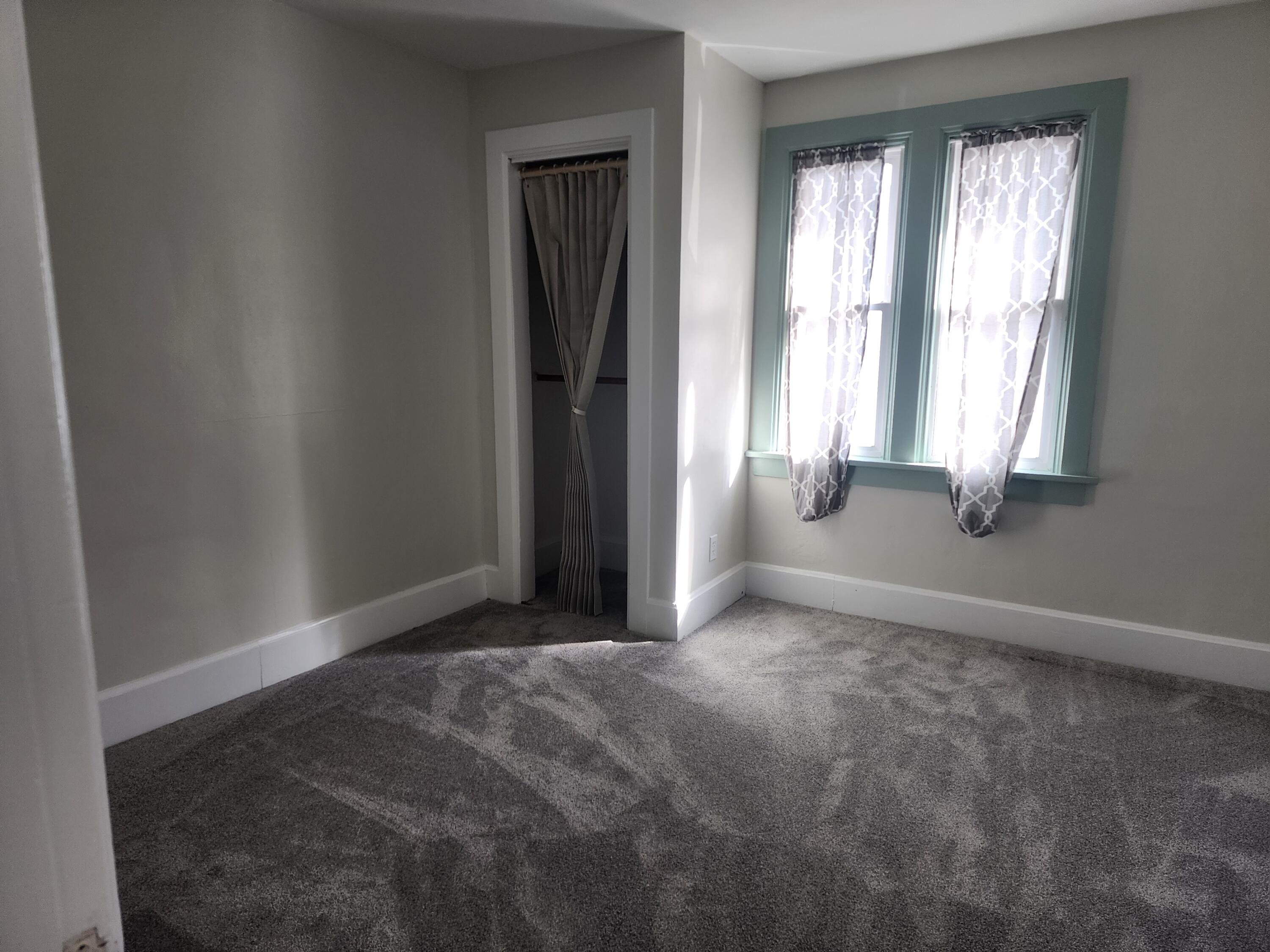 2011 Geneva Street Racine, WI 53402 - Photo 20 of 23 20260312_155047