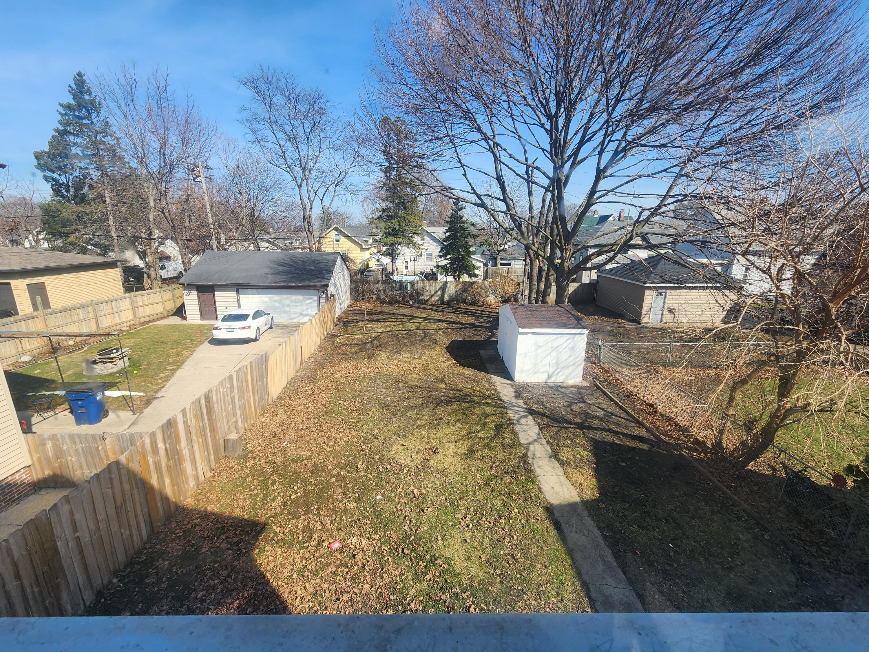 2011 Geneva Street Racine, WI 53402 - Photo 2 of 23 20260321_150502