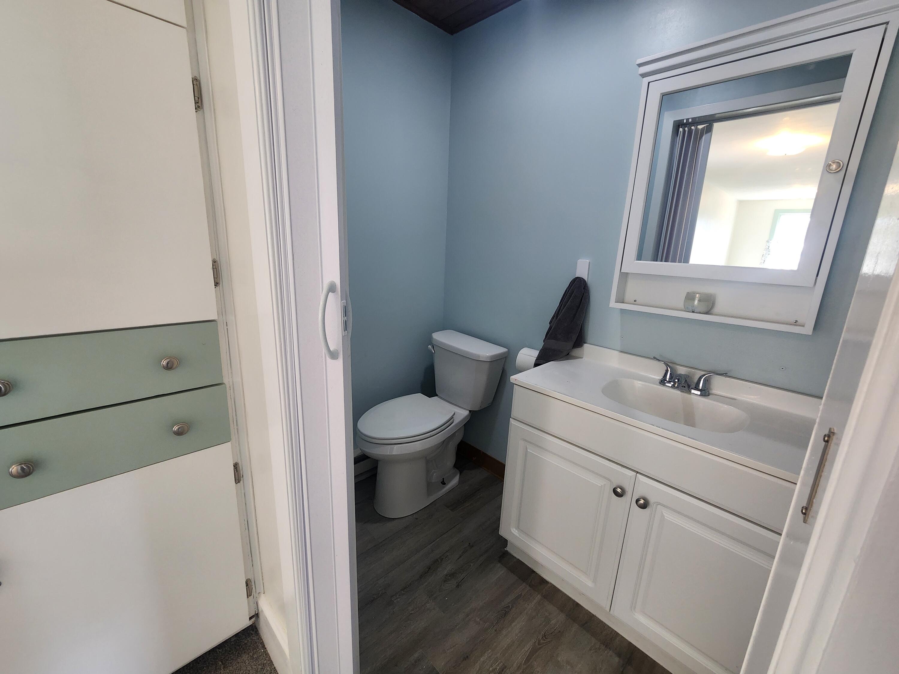 2011 Geneva Street Racine, WI 53402 - Photo 21 of 23 20260321_150251