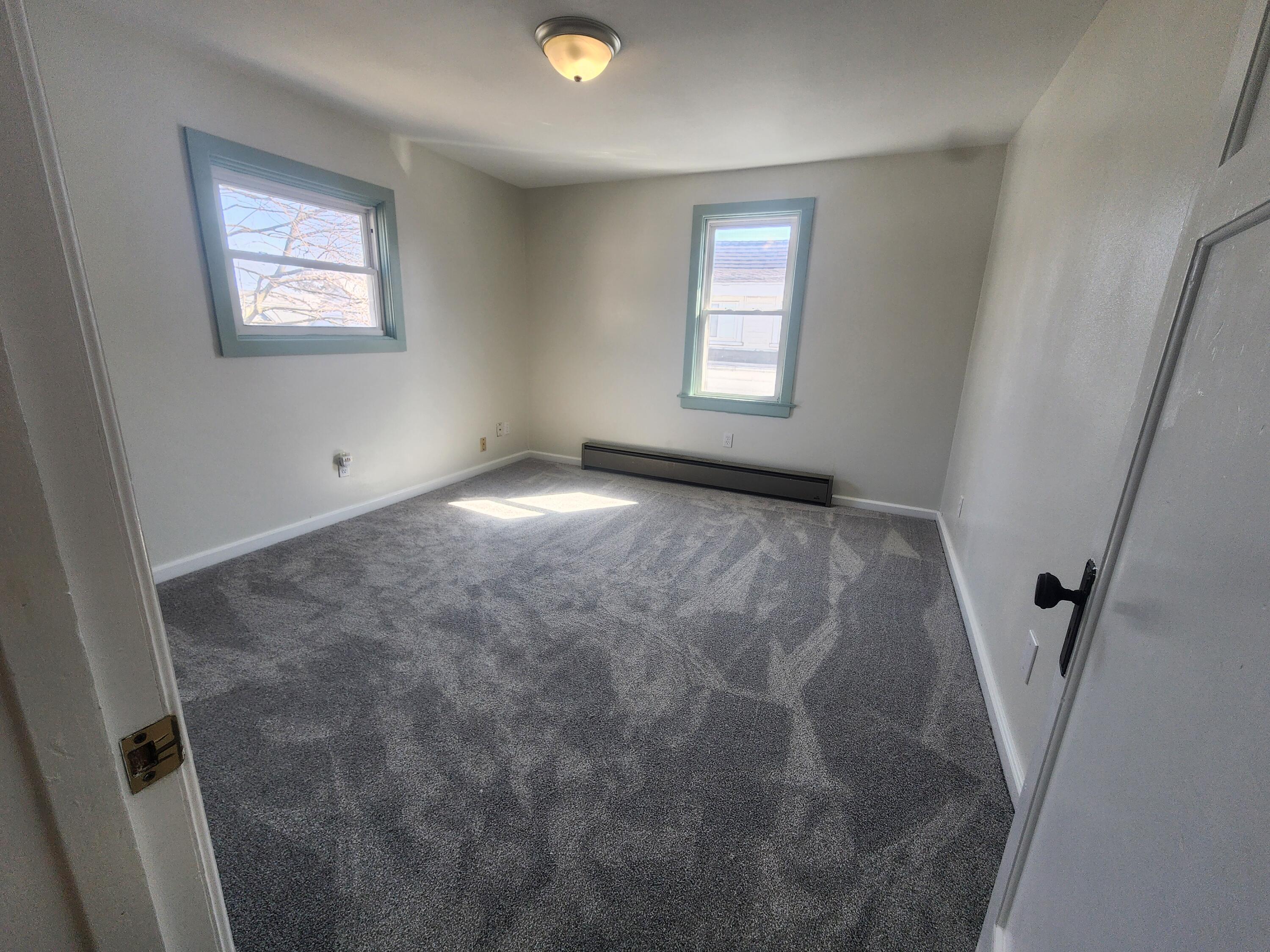 2011 Geneva Street Racine, WI 53402 - Photo 22 of 23 20260321_150440