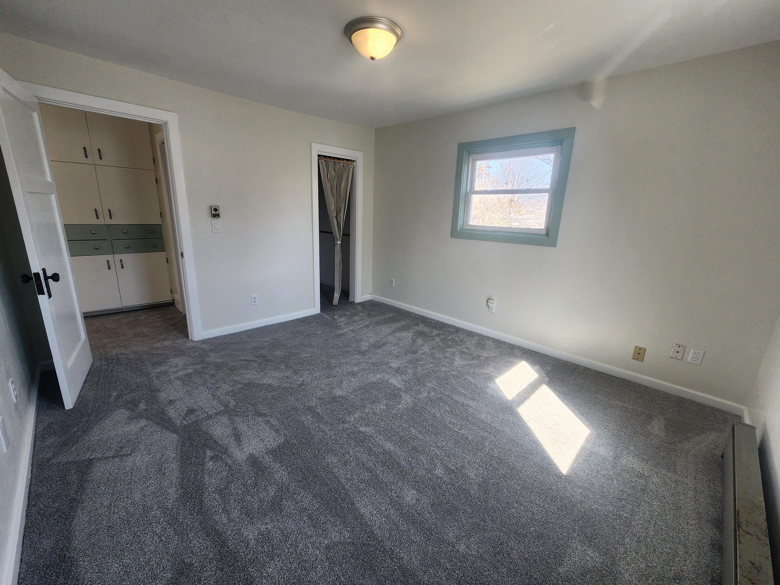 2011 Geneva Street Racine, WI 53402 - Photo 23 of 23 20260321_150451