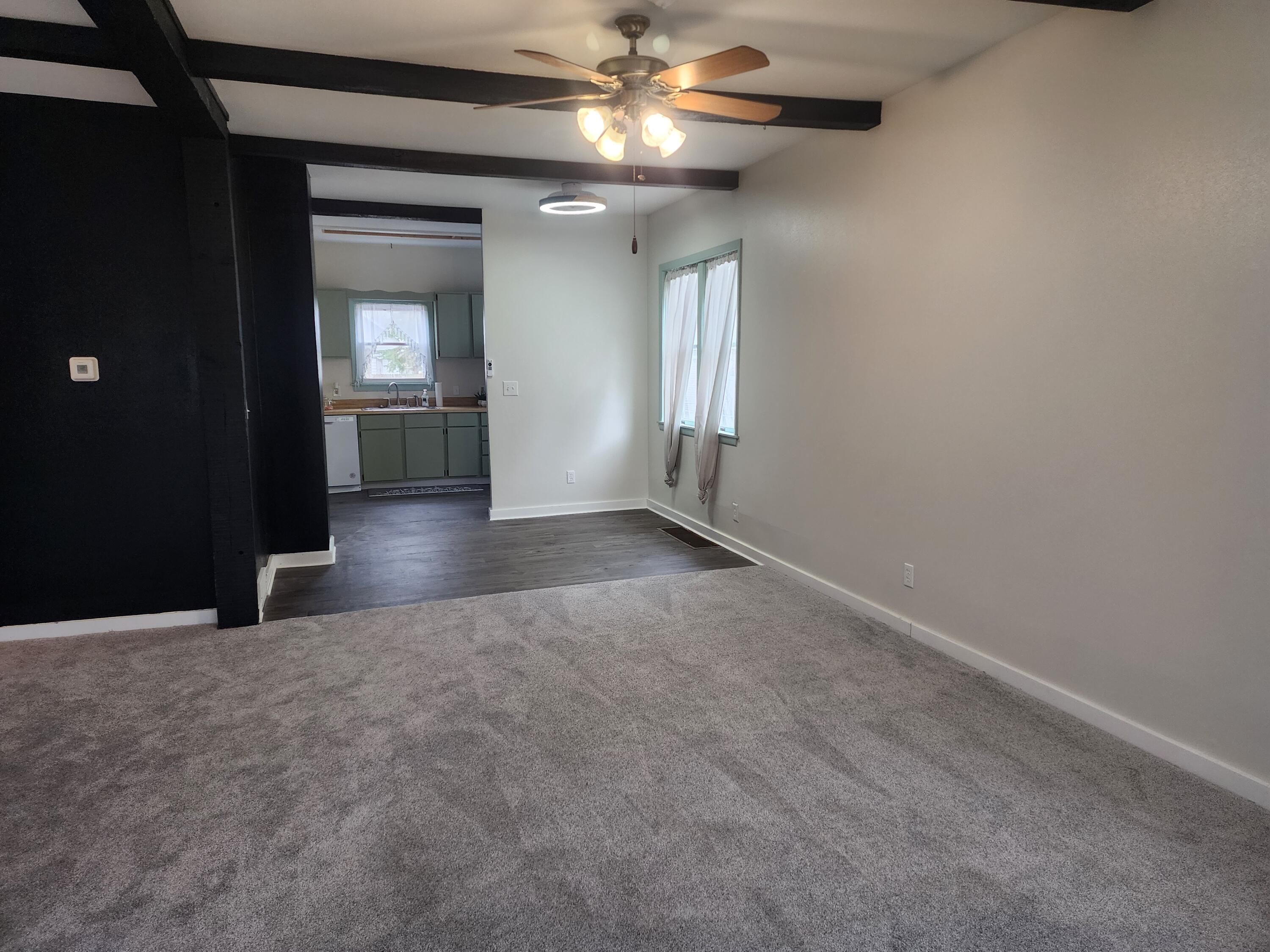 2011 Geneva Street Racine, WI 53402 - Photo 3 of 23 20260322_143212