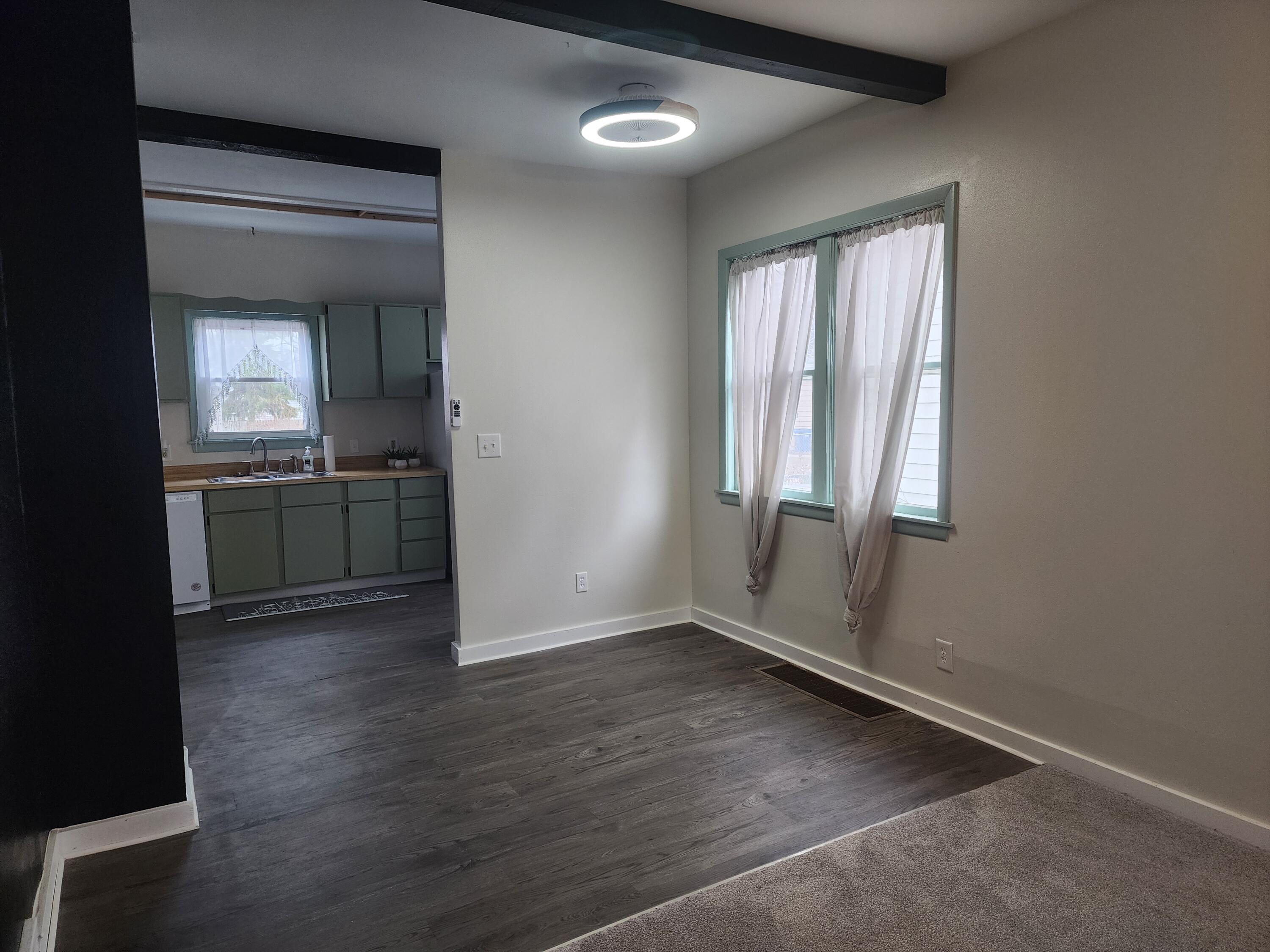 2011 Geneva Street Racine, WI 53402 - Photo 4 of 23 20260322_143230