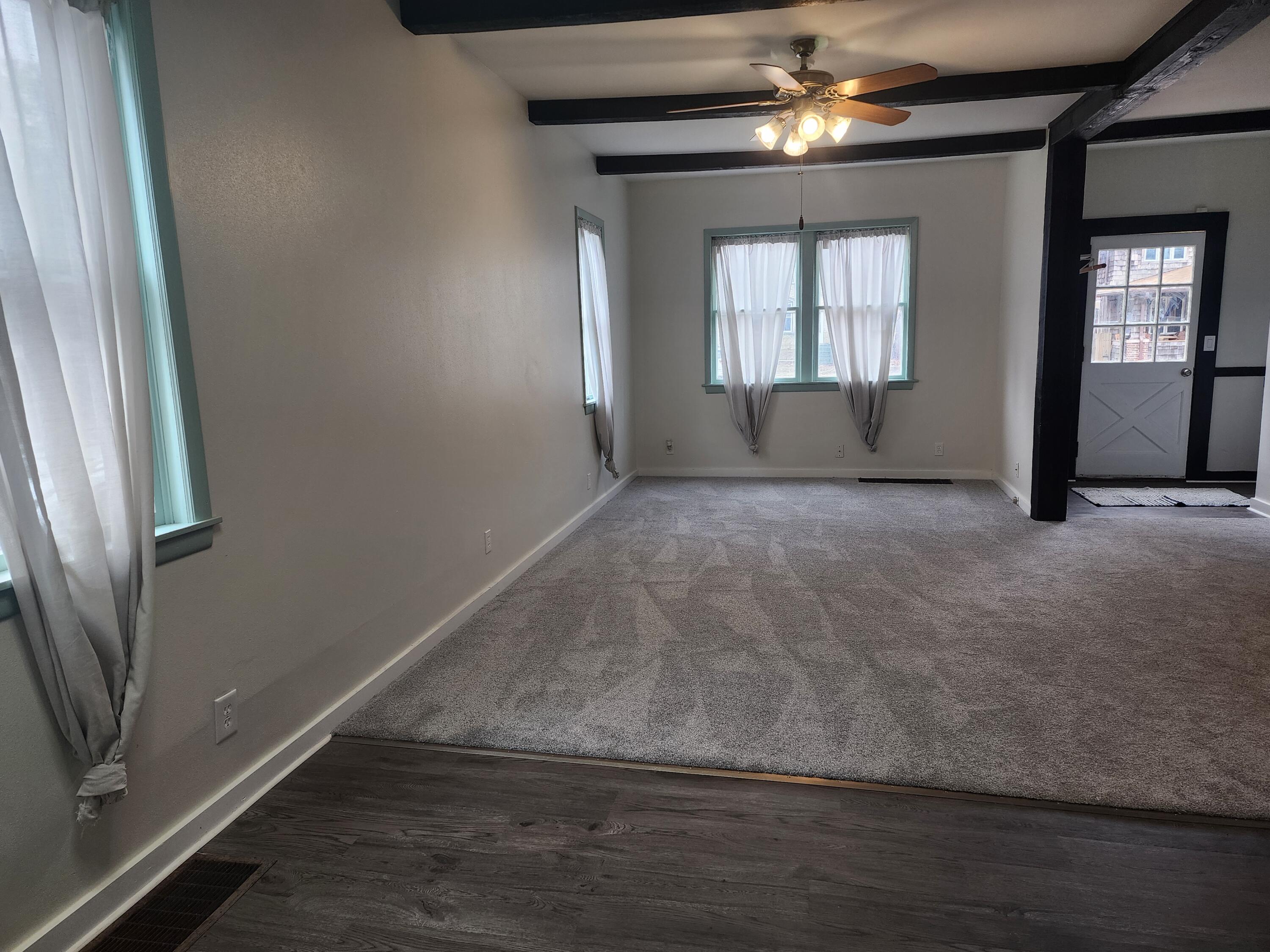 2011 Geneva Street Racine, WI 53402 - Photo 5 of 23 20260322_143156