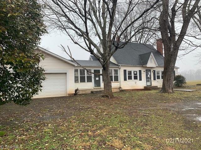 2604 Center Road Boonville, NC 27011 - Photo 1 of 12 Gallery Image 1