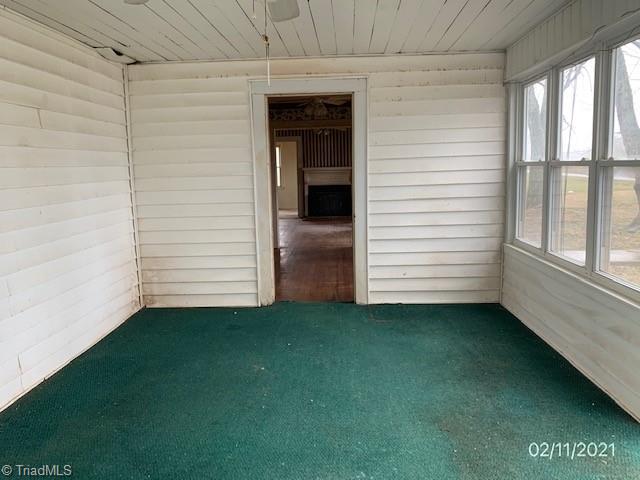 2604 Center Road Boonville, NC 27011 - Photo 2 of 12 Gallery Image 2