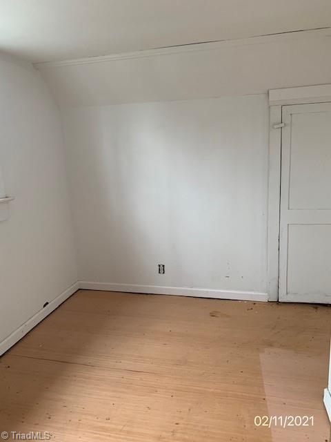 2604 Center Road Boonville, NC 27011 - Photo 11 of 12 Gallery Image 11