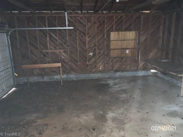 2604 Center Road Boonville, NC 27011 - Photo 12 of 12 Gallery Image 12
