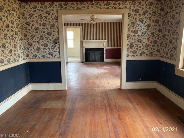 2604 Center Road Boonville, NC 27011 - Photo 3 of 12 Gallery Image 3