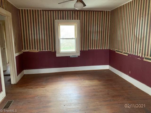 2604 Center Road Boonville, NC 27011 - Photo 5 of 12 Gallery Image 5