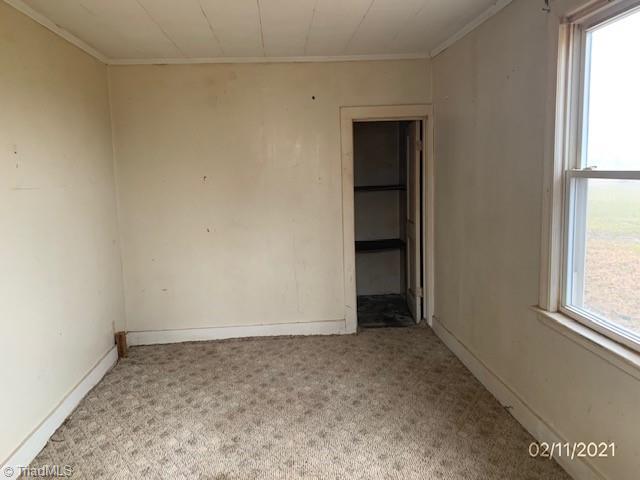 2604 Center Road Boonville, NC 27011 - Photo 6 of 12 Gallery Image 6