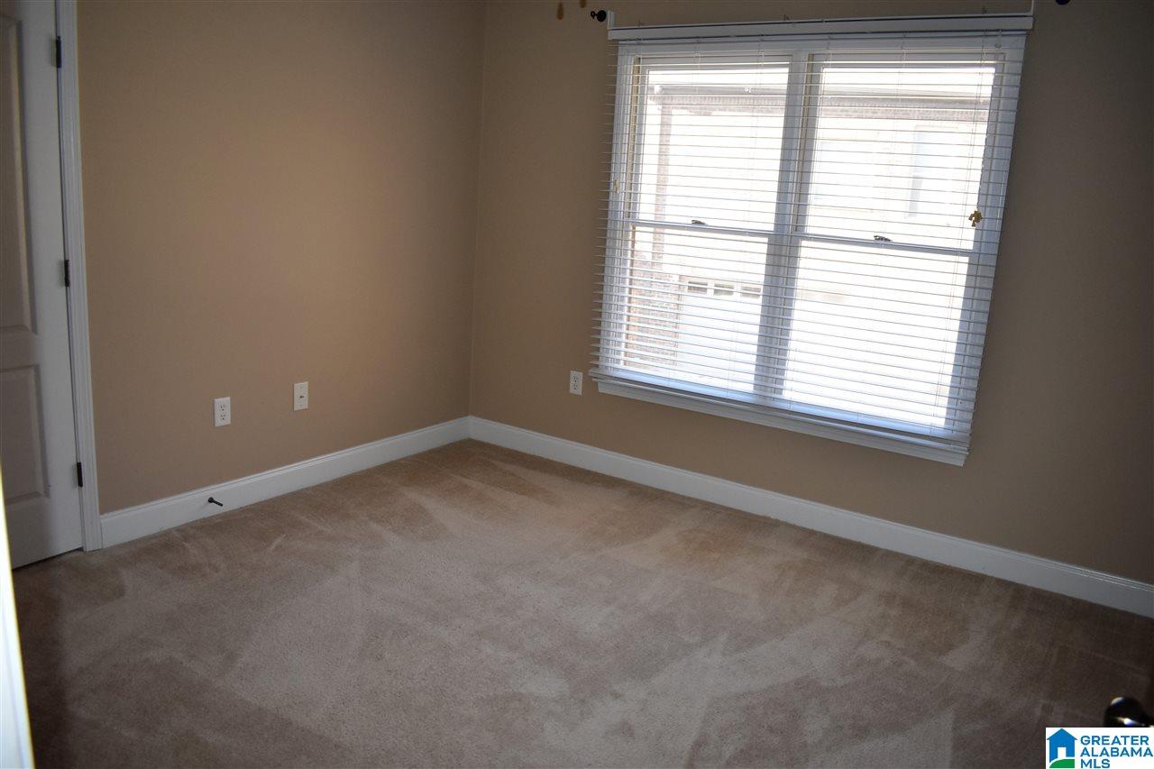 127 Marlstone Court Helena, AL 35080 - Photo 19 of 30