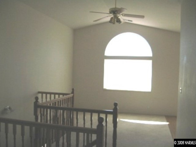 650 Tarn Way Reno, NV 89503 - Photo 6 of 6 Photo 6