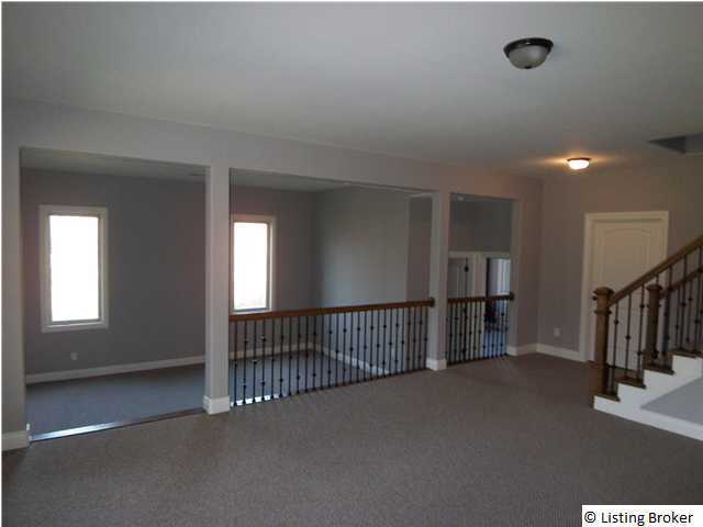 7404 Turner Ridge Road Crestwood, KY 40014 - Photo 22 of 22 Additional Photo