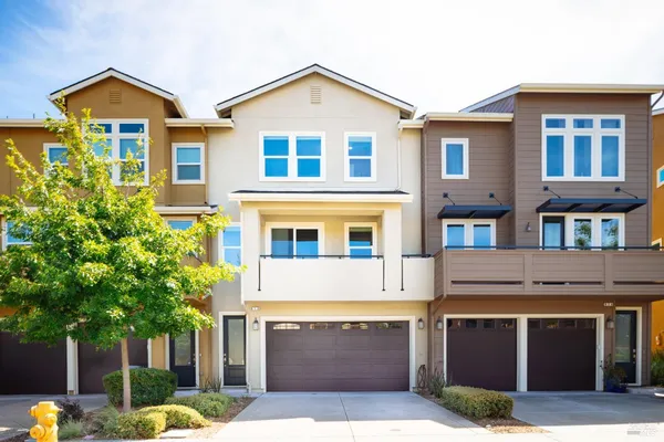 $799,000 | 616 Jade Street, Petaluma, CA 94952