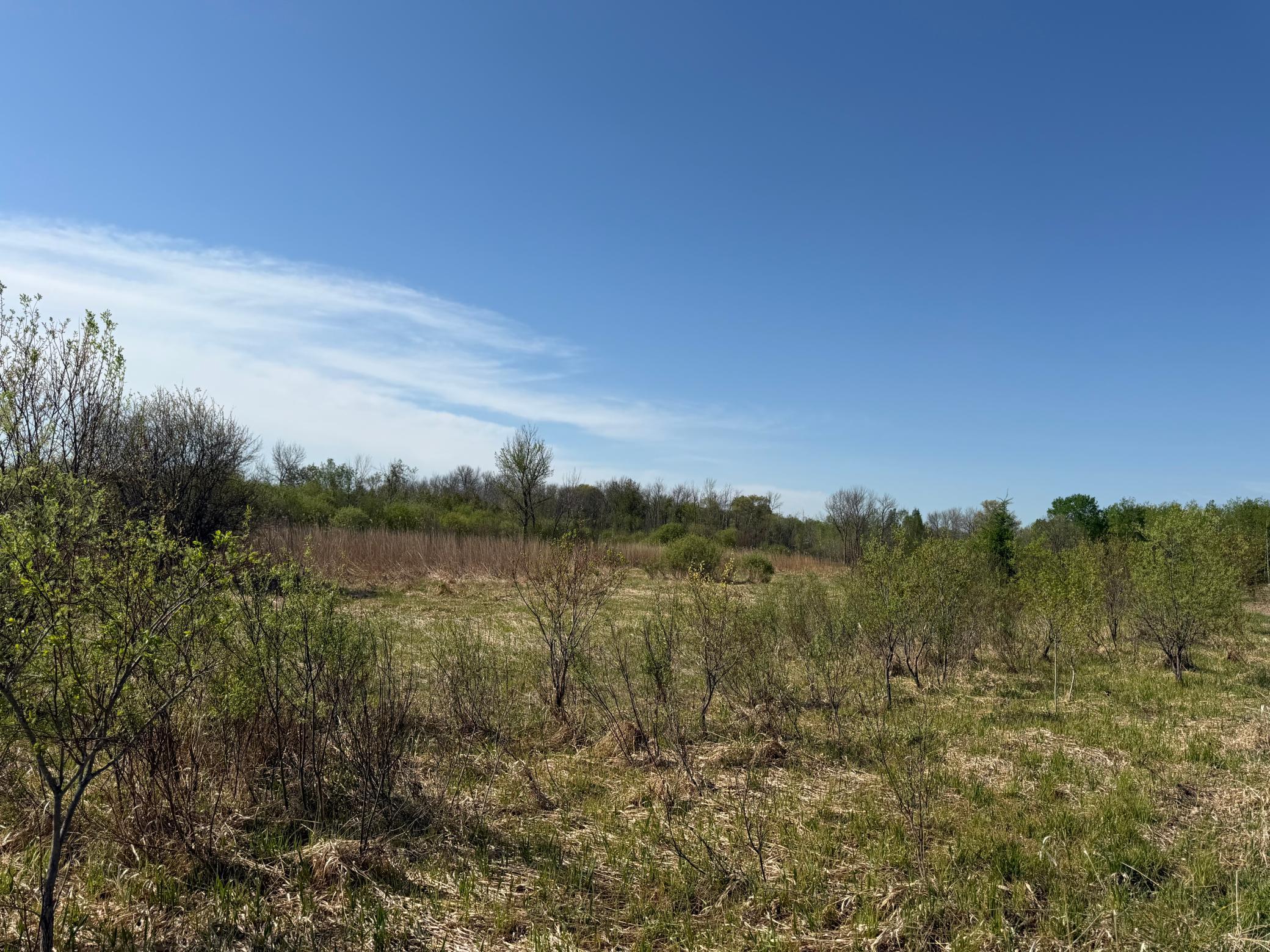14 Sebeka Mn 56477 Sebeka, MN 56477 - Photo 41 of 79