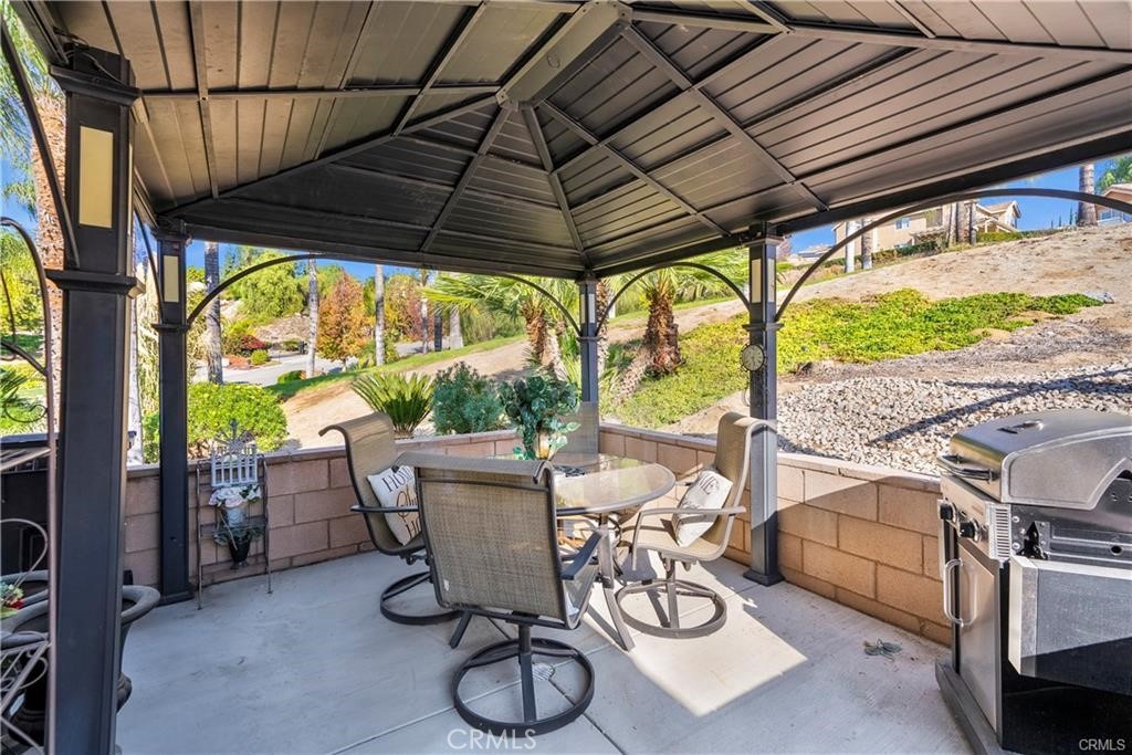 14222 Ashton Lane Riverside, CA 92508 - Photo 11 of 13