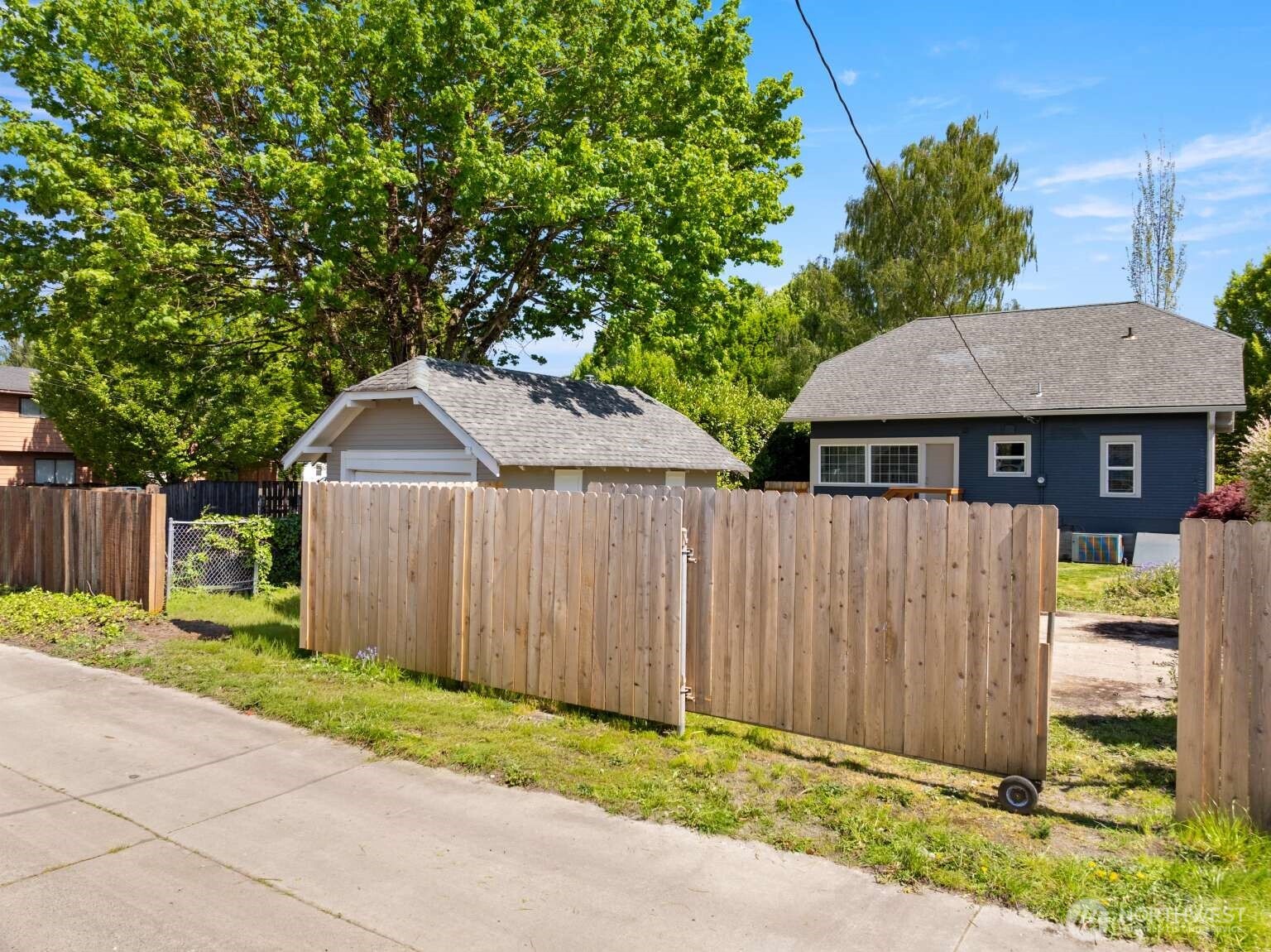 471 16th Avenue Longview, WA 98632 - Photo 26 of 27