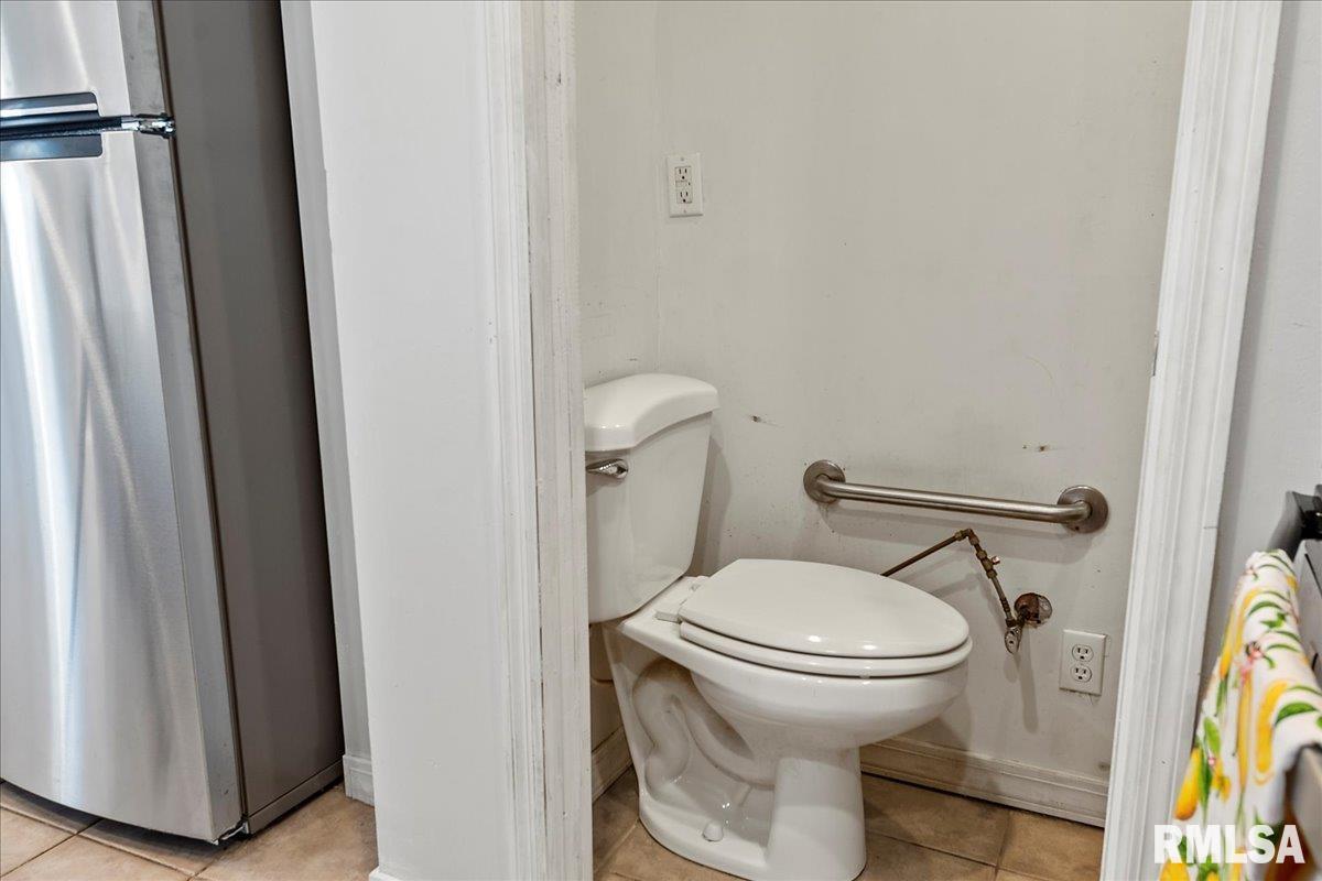 2520 South 9th Street Springfield, IL 62703 - Photo 19 of 30