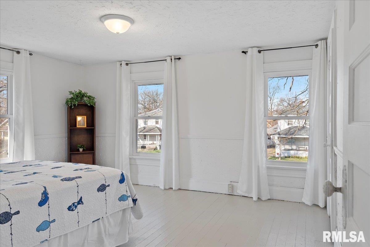 2520 South 9th Street Springfield, IL 62703 - Photo 20 of 30