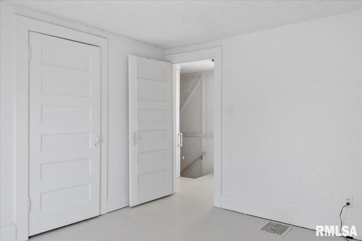 2520 South 9th Street Springfield, IL 62703 - Photo 24 of 30