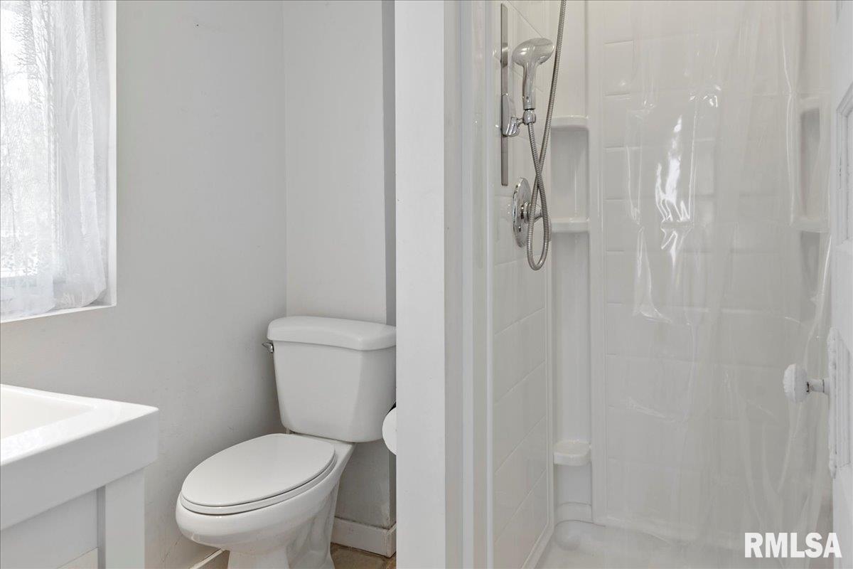 2520 South 9th Street Springfield, IL 62703 - Photo 25 of 30