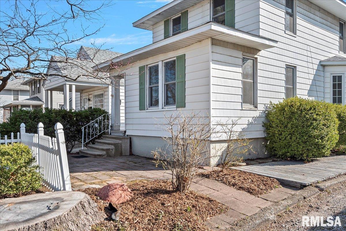 2520 South 9th Street Springfield, IL 62703 - Photo 3 of 30