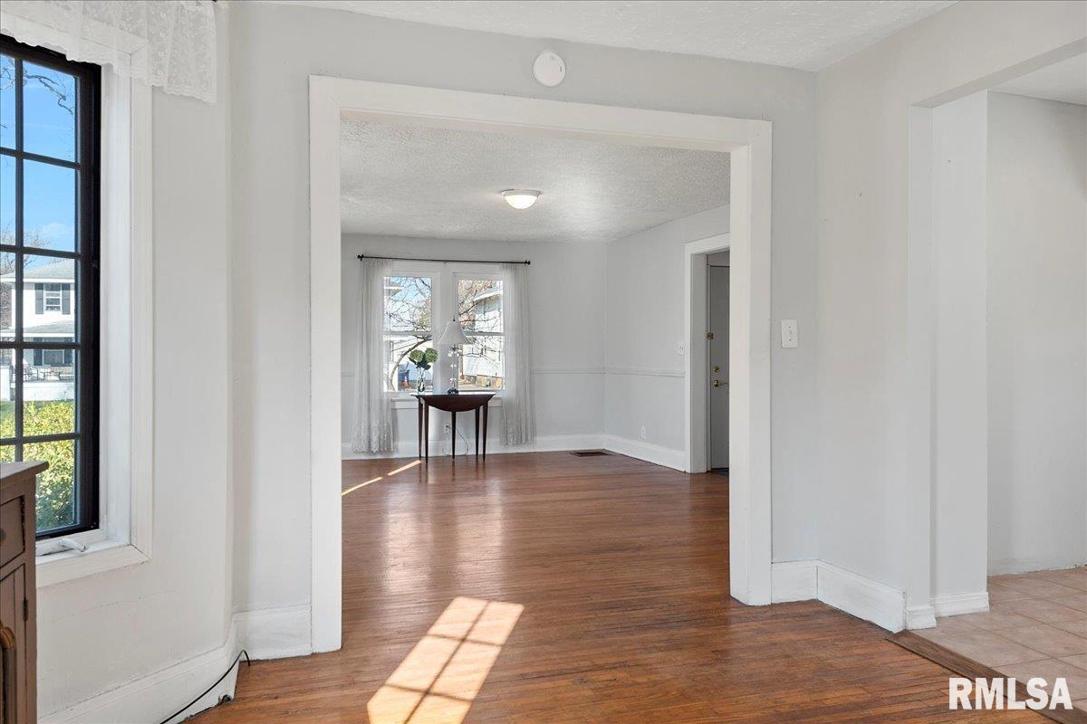 2520 South 9th Street Springfield, IL 62703 - Photo 10 of 30